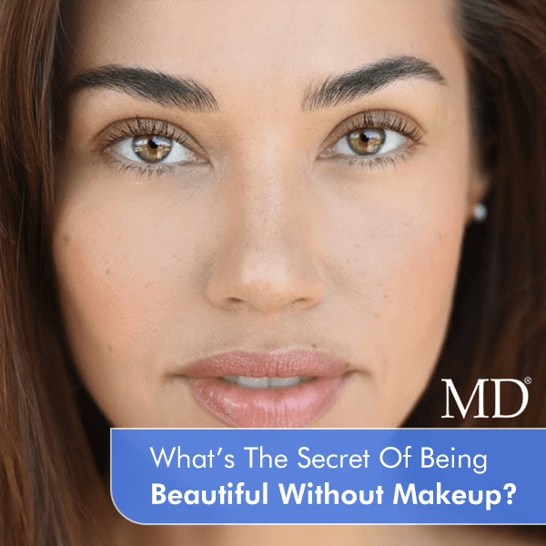 Choosing Skincare Products? …Variety is Best!