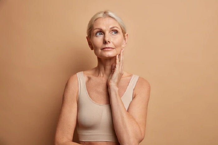 Your Guide To Anti-Aging Skin Care Essential