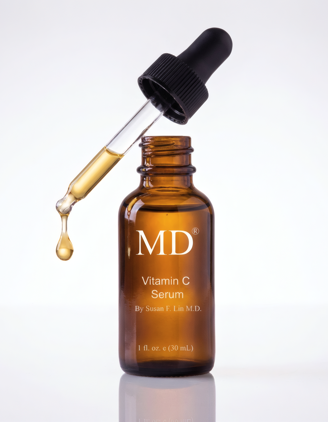 MD Vitamin C Serum