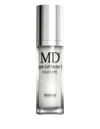 MD Stem Cell Factor 55